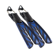 Illustration for article titled 7 Tools for Snorkeling Like a Boss